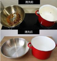 LG原装进口100℃蒸汽洗碗机，14套大容量让你实现双手解放