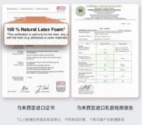 西屋高端床垫S3：用“芯”做睡眠健康守护者