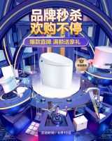 如何把家装出高品质？这样装修，品质感直线上升！