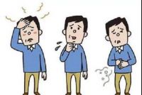 除过3套房子的甲醛才总结出的经验教训，后面的人千万别再入坑了