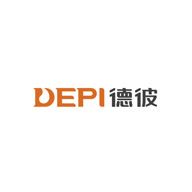 十大光波房品牌加盟哪家好?选择哪个牌子好?