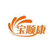 十大光波房品牌加盟哪家好?选择哪个牌子好?