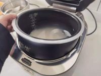 苏泊尔电饭煲测评：千元电饭煲与百元电饭煲的区别