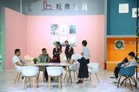 6月中国家居看成都，2021成都家具展有何不一样？