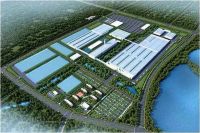 新浪观点：行业洗牌期 重资产模式或成新突破口？