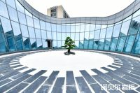全球首个陶瓷岩板展厅落地，诺贝尔彰显天工造物极致美学