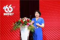 定义新整装,创造艺术家|沪尚茗居第三届66整装节隆重举行!