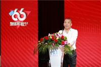 定义新整装,创造艺术家|沪尚茗居第三届66整装节隆重举行!
