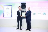 100天不满意退货！海尔BlingBling彩装机服务再升级