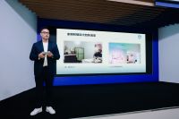 对话飞利浦：把脉智能家居发展未来 提供全屋智能照明完美解决方案