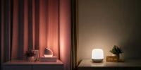 对话飞利浦：把脉智能家居发展未来 提供全屋智能照明完美解决方案