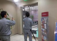 装修除甲醛需谨慎！这3个看起来高大上的方法实则很“鸡肋”