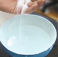 装修除甲醛需谨慎！这3个看起来高大上的方法实则很“鸡肋”