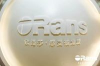 欧路莎卫浴荣膺「2021消费者信赖卫浴品牌30强」