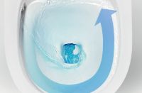 欧路莎卫浴荣膺「2021消费者信赖卫浴品牌30强」