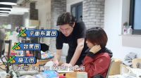 周游暖心加盟《极速焕新家》第二期，13天打造适老化“Z+”公寓