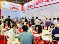 舒适猫：第13届贵阳安团家博会上大卖，只因做对了这3点
