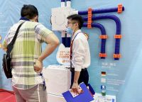 舒适猫：第13届贵阳安团家博会上大卖，只因做对了这3点