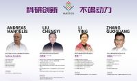光波房哪个品牌最好?什么光波房品牌才是最好?