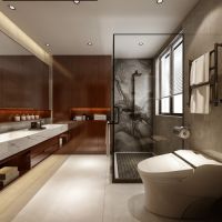 华耐设计基金设计师高宇浩作品《春》荣获第五届红鼎创新大赛“红鼎优秀作品”