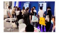库家窝家居——2021第40届国际龙家具展会回顾花絮
