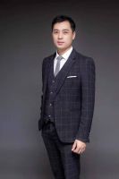 红墨斗中国住宅设计大赛郑州赛区--广州亚豪家居白阳作品赏析