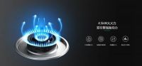 天猫618蒸烤集成灶热卖榜第一！D3ZK-E天猫精灵款集成灶8大优势大揭秘~