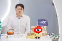 甜咸PK、冷暖battle，竟有55万人被这场2小时南北对决直播秀疯狂种草！