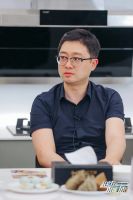 甜咸PK、冷暖battle，竟有55万人被这场2小时南北对决直播秀疯狂种草！