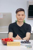 甜咸PK、冷暖battle，竟有55万人被这场2小时南北对决直播秀疯狂种草！