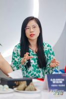 甜咸PK、冷暖battle，竟有55万人被这场2小时南北对决直播秀疯狂种草！