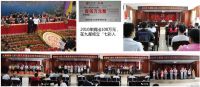 七彩人生暖心捐赠100万，致敬最美一线战疫者！