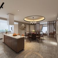 华耐设计基金设计师赵彦星作品《静》荣获第五届红鼎创新大赛“红鼎优秀作品”