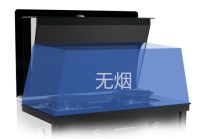 帅丰U1M天猫精灵款集成灶，能说会道，让你的厨房生活更有趣