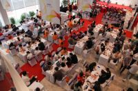 【中国好家装】铭品装饰全屋装5.2盛典取得圆满成功，让千家万户不再为装修而烦恼！