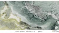 格莱斯岩板推荐|打造属于自己的个性时尚空间