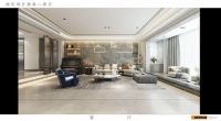 华耐设计基金设计师曹广翔作品《晓》荣获第五届红鼎创新大赛“红鼎优秀作品”