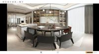 华耐设计基金设计师曹广翔作品《晓》荣获第五届红鼎创新大赛“红鼎优秀作品”