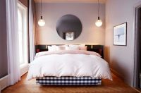 618种草攻略  海丝腾助眠好礼实现你的睡眠自由