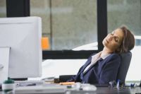 618种草攻略  海丝腾助眠好礼实现你的睡眠自由