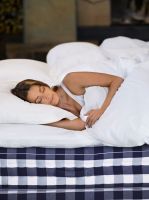 618种草攻略  海丝腾助眠好礼实现你的睡眠自由