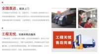 星级酒店床垫怎么选？东宝床垫提升顾客入住体验