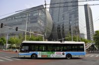 北京佳时特首批加入土巴兔“家合计划”