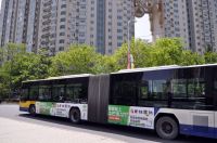 北京佳时特首批加入土巴兔“家合计划”