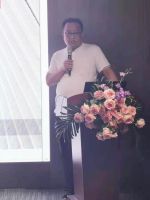 设计创合学会“一体化设计”首次见面会成功举办