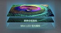懂你的大屏音画专家 TCL智屏618好礼送不停
