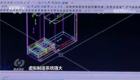 再上央视！《焦点访谈》重点报道尚品宅配 以数字化赋能家居行业转型升级