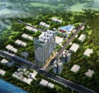 卓尔地产：当地租金回报率高达10%，东南亚市场地产投资商的“天堂”