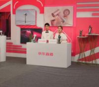 直白总裁价到 嗨礼送爆