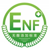 再升级! 富得利E0级环保标准上升至“ENF+”